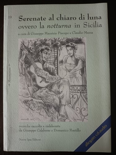 Libro giuseppe maurizio - libro,