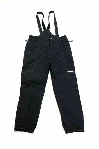 Salopette pantalone tuta tute - pantalone,