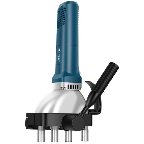 Giuntatrice elettrica per - elettrica,
