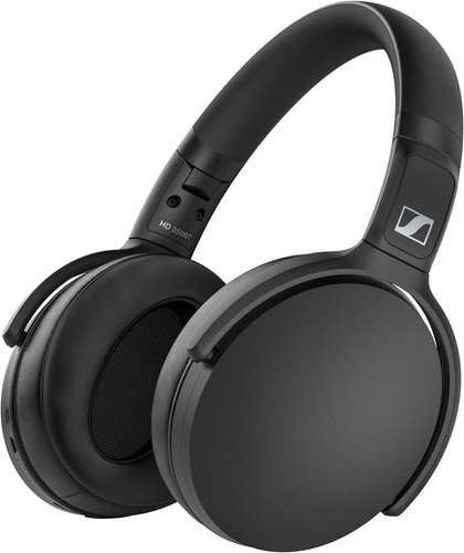 Cuffie wireless bluetooth - cuffie,