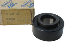 (NUOVO) CUSCINETTO CARRIER KT 61DA 100, KT61DA100, S8XD649, ZX0647