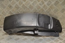 PARAFANGO POSTERIORE ORIGINALE