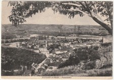 SILVANO D'ORBA - ALESSANDRIA -