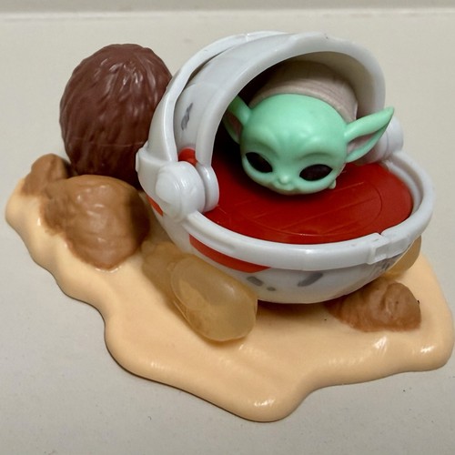 Star wars tsum - tsum, (serie
