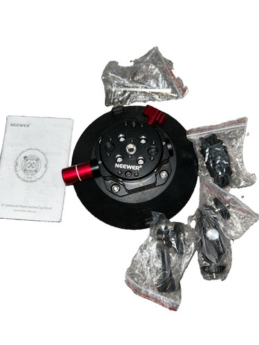 Neewer ca013 pollici - ca013,
