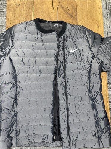 Nike golf 700 piumino oca - 700,