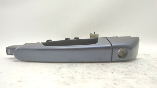 826504d000 maniglia esterna - 826504d000,