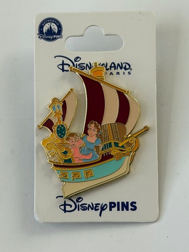 Dlp wendy michael in un - michael,