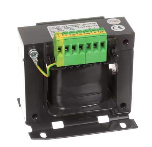 Convotherm ht1372at - convotherm,