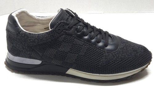 Sneakers louis vuitton - sneakers,