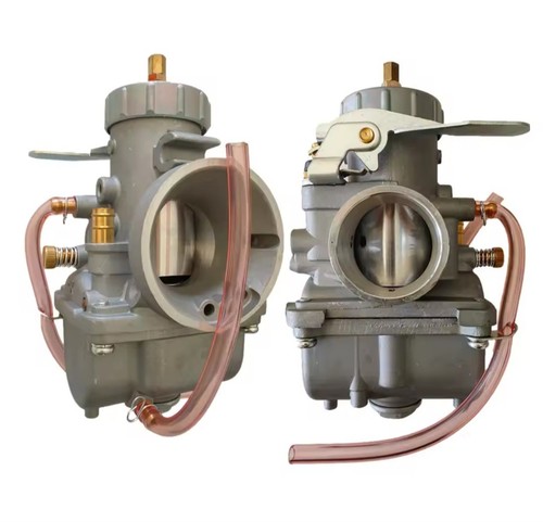2pcs vm34 carburateur - 2pcs, yamaha