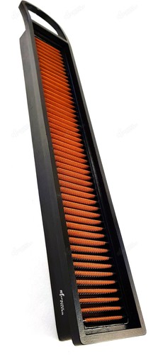 Filtro sportivo sprint filter - sportivo,