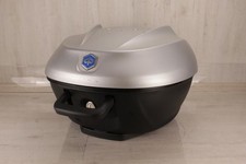 Top Case Posteriore Piaggio