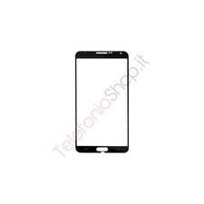 VETRO TOUCH PER SAMSUNG GALAXY