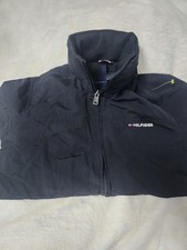 Cosy S/P  Men Tommy HILFIGER