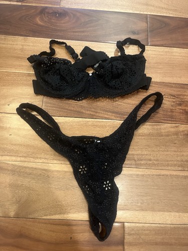 For love lemons set - love, &