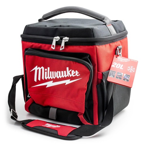 Milwaukee borsa packout - ,