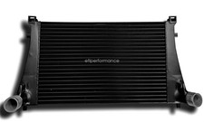 Intercooler fit for vw888 - intercooler,