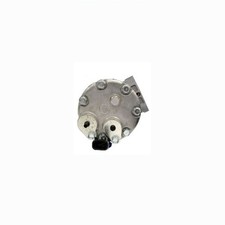 PB9288 Compressore 5,25" Dia