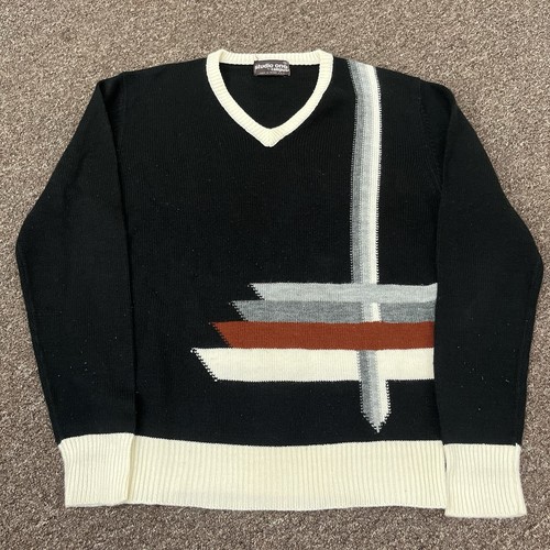 Maglione vintage anni - , 70