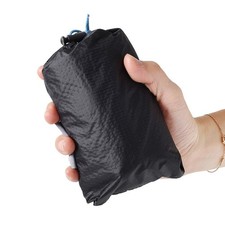 Pioggia Gonna Abbigliamento