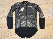 Castelli New Gabba R Giacca