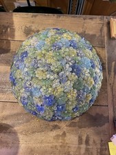 Lampadario Barovier & toso