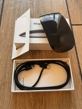 Apple Magic Mouse 2nd