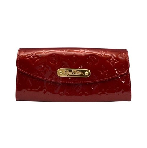 Pochette spalla louis - a,