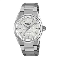 Casio edifice efk - casio,
