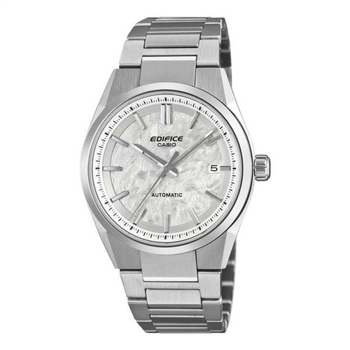 Casio edifice efk 110d - casio,
