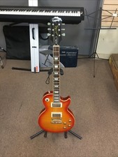 2003 Epiphone Les Paul