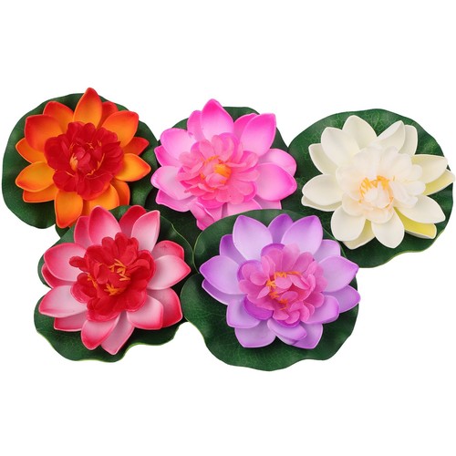 Fiori artificiali eva - fiori,