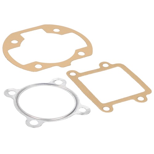 Mf4412 kit guarnizioni per - kit,