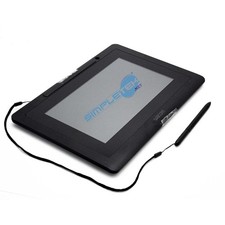Wacom Dtu-1031x Digital