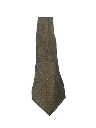 Crvs145 cravatta vintage - crvs145,