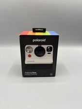 Fotocamera istantanea Polaroid