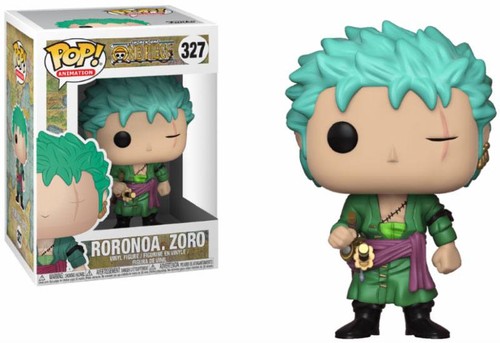 Anime market one piece pop - market,