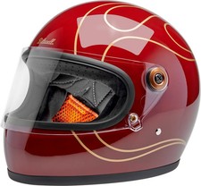 1003-594-504 HELMET GRINGO S