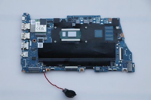 Scheda madre probook 450 g9 - hp,