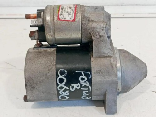 Q0003188v008000000 motorino - q0003188v008000000,