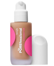 Benefit Cosmetics - Il