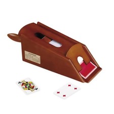 Sabot Legno Mogano Dal Negro -