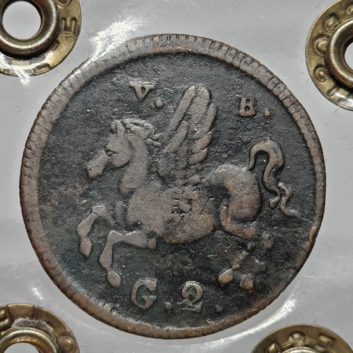 Regno sicilia ferdinando - regno,