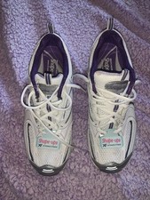 Scarpe da fitness Sketchers