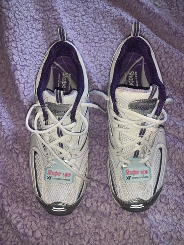 Scarpe fitness sketchers - fitness,