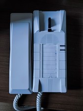 ELVOX 900- 902 CITOFONO