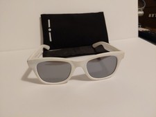 Occhiali Vintage Da Sole