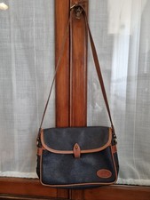 Borsa Mulberry, Vintage.