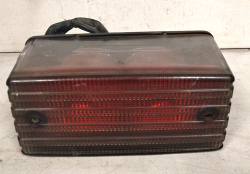 Kawasaki gpz305 gpz 305 1983 - kawasaki,